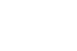 Adam Lippes logo