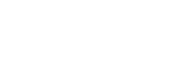NUPO logo
