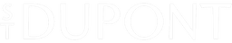 ST Dupont logo